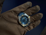 BREITLING Callisto 34 mm B64046