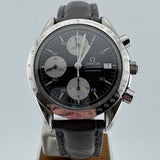 OMEGA Speedmaster Date Automatic 3511.50