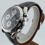 OMEGA Speedmaster Date Automatic 3511.50