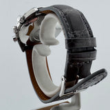 OMEGA Speedmaster Date Automatic 3511.50