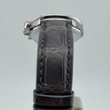 OMEGA Speedmaster Date Automatic 3511.50