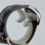 OMEGA Speedmaster Date Automatic 3511.50
