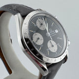 OMEGA Speedmaster Date Automatic 3511.50