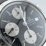 OMEGA Speedmaster Date Automatic 3511.50