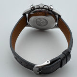 OMEGA Speedmaster Date Automatic 3511.50