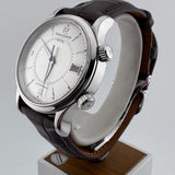 JAEGER LECOULTRE Memovox Alarm Full Set