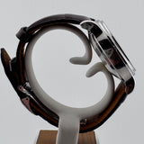 JAEGER LECOULTRE Memovox Alarm Full Set