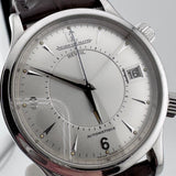 JAEGER LECOULTRE Memovox Alarm Full Set