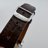 JAEGER LECOULTRE Memovox Alarm Full Set
