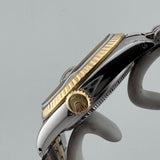 ROLEX Datejust 36 mm 16013