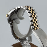 ROLEX Datejust 36 mm 16013
