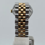 ROLEX Datejust 36 mm 16013