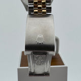 ROLEX Datejust 36 mm 16013