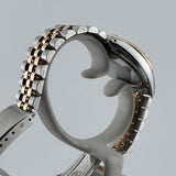 ROLEX Datejust 36 mm 16013