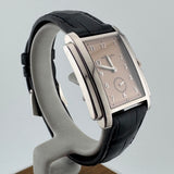 PATEK PHILIPPE Gondolo 18k 5024G Salmon Dial