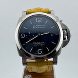 PANERAI Luminor Marina PAM01313 Full Set