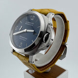 PANERAI Luminor Marina PAM01313 Full Set