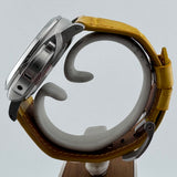 PANERAI Luminor Marina PAM01313 Full Set