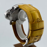 PANERAI Luminor Marina PAM01313 Full Set