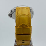 PANERAI Luminor Marina PAM01313 Full Set