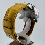 PANERAI Luminor Marina PAM01313 Full Set