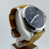 PANERAI Luminor Marina PAM01313 Full Set