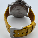 PANERAI Luminor Marina PAM01313 Full Set