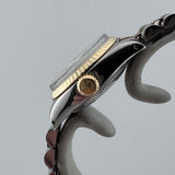 ROLEX Lady Datejust 6917 26 mm