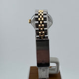 ROLEX Lady Datejust 6917 26 mm