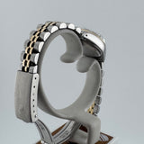 ROLEX Lady Datejust 6917 26 mm