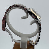ROLEX Lady Datejust 6917 26 mm