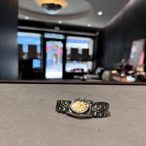 ROLEX Lady Datejust 6917 26 mm