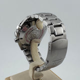 OMEGA Speedmaster "Schumacher Legend Collection" Edition 3507.5100