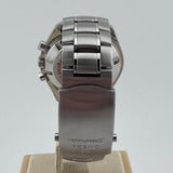 OMEGA Speedmaster "Schumacher Legend Collection" Edition 3507.5100