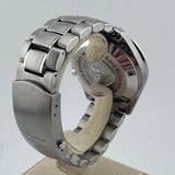 OMEGA Speedmaster "Schumacher Legend Collection" Edition 3507.5100