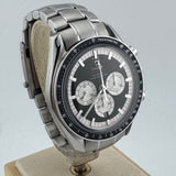 OMEGA Speedmaster "Schumacher Legend Collection" Edition 3507.5100