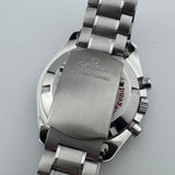 OMEGA Speedmaster "Schumacher Legend Collection" Edition 3507.5100