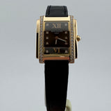 PATEK PHILIPPE Twenty-4 4908
