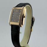 PATEK PHILIPPE Twenty-4 4908