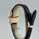 PATEK PHILIPPE Twenty-4 4908