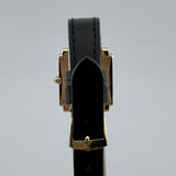 PATEK PHILIPPE Twenty-4 4908