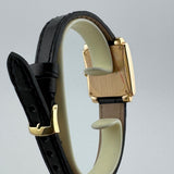 PATEK PHILIPPE Twenty-4 4908