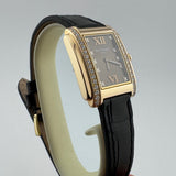 PATEK PHILIPPE Twenty-4 4908