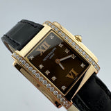 PATEK PHILIPPE Twenty-4 4908