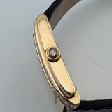 PATEK PHILIPPE Twenty-4 4908