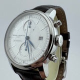 BAUME&MERCIER Classima Chrono FULL-SET