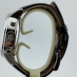 BAUME&MERCIER Classima Chrono FULL-SET