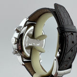 BAUME&MERCIER Classima Chrono FULL-SET