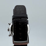 BAUME&MERCIER Classima Chrono FULL-SET