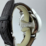 BAUME&MERCIER Classima Chrono FULL-SET